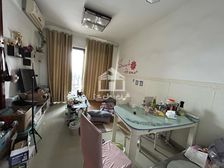 万昌邕江明珠1房1厅58万