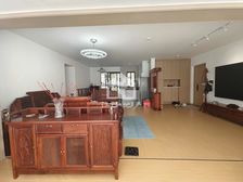 亭子码头 凯旋1号上水湾 4房2厅 南北朝向 高楼层