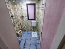 九龙坡区 保利花半里二期(百合园) 三房