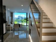 售楼处清盘直降20万奉化万达精装2室2卫南北通翡丽时光