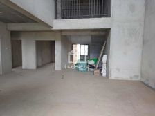 江湾山语城6房2厅300万