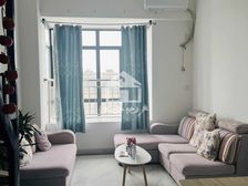 优活时代 1房1厅36万