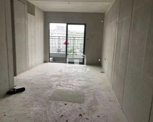 金地美域国际南宁 3房1厅77万