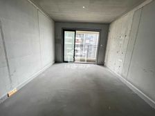 《精选》华润置地江南中心南北通透价格美丽看房方便