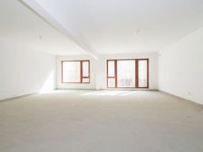 新增 西山壹号院 下跃四居室 钥匙房源 功德寺