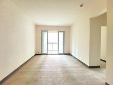 巴南区 中交锦悦朗宸湾 三房 71万