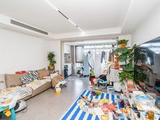 新城璞樾和山 3室2厅 精装修拎包入住 诚心出售随时看房