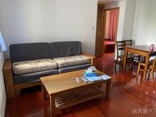 明楼南区2室1厅1卫南朝向150.0万元/套出售