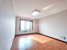 唐城御府 小高层 精装三室 7开头