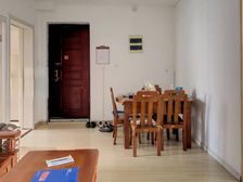 中海寰宇天下3室2厅1卫南朝向273.0万元/套出售