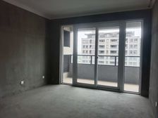 新兴岚湾小区4室2厅2卫南朝向150.0万元/套出售