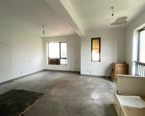 东都华庭3室2厅1卫南朝向205.0万元/套出售