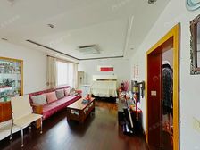 南翔·民东公寓·4室·2厅