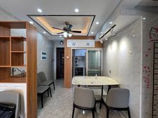 捡漏 捡漏 正南 骋望天玺 4室2厅 精装修