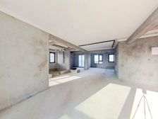 江汇城户型正气 全亮间 全天采光 业主诚售看房有钥匙