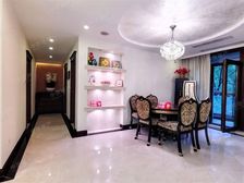 品质小区,环境优美,诚意出售,精装好房