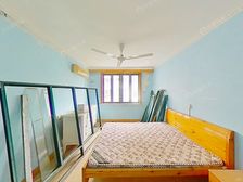 中间楼层 双南两房一厅 电梯已加装 看房方便 业主诚售