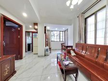 童心路 2 房 56.02 方