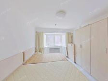 金融街·丽华苑·2室·1厅