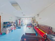 随时看 五矿自管楼 商品房写183平 高层视野棒 满五