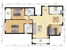 房东准备出售房子会香港去。