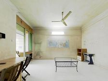 轻工学校 3 房 81 方