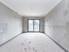 房源齐备 极具性价比【安全保障 不报虚价】星河国际九区