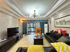 渝北区 汇祥林里3000一期 三房 160万