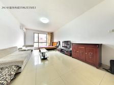 金色多层洋房,90%,诚心急售,价格可谈