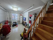 正南三林世博家园(板泉路2000弄)2室1厅