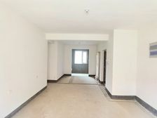 郑报润园4室2厅企业房源