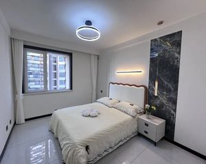 房主诚心出售,看房方便,.老本过户费低