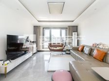 3室2厅新景家园东区