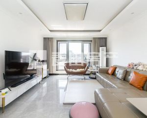 3室2厅新景家园东区