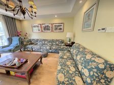 合生国际城别墅5室2厅4卫南朝向780.0万元/套出售