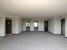 服务费6666元、礼嘉天街旁、绿城晓风印月、横厅五房、采光好