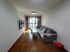 怀柔新新家园,电梯房,精装修,