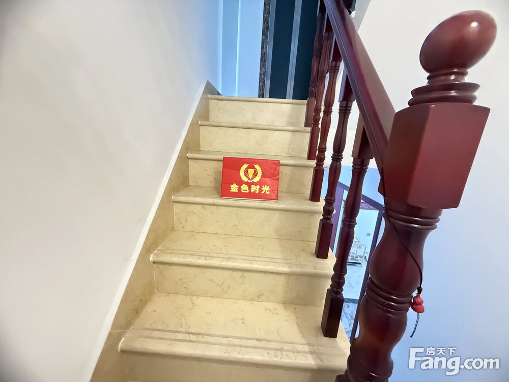 室内图