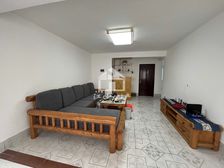 北湖万象城对面建兴园精装三房拎包入住送杂物房