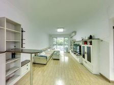 旭景家园 3 房 108 方 繁华地段 配套成熟 品质小区