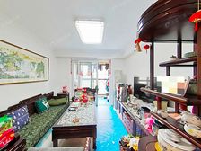 尹山湖·中海青公馆·3室·2厅