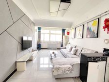 商品房满五唯一,三室,三卧室全南,双气入户,免装修