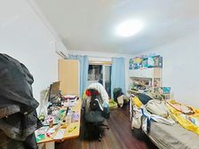 天钥桥路上,电梯两房,户型正气,看房方便