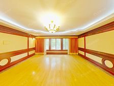 长岛别墅新出大花园独栋,纯美式生态别墅,中间位置,占地近千平