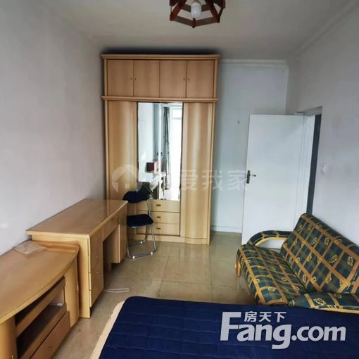  ���⡤κ���塤κ����������1�ҡ�1�� 