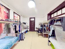 和平三片 五号地待拆迁片 20附 集体户能用 可公易贷