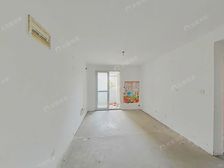 看房随时,南北户型,看房有钥匙,诚意出售