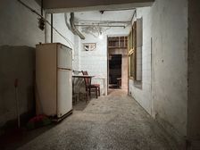 沙坪坝区 一楼带大花园二房 30万