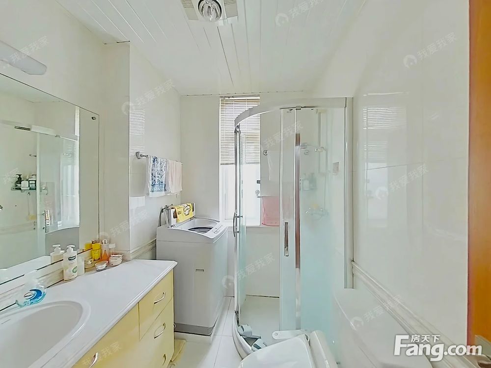 室内图