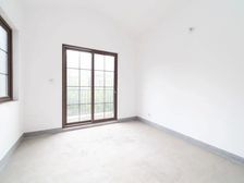 龙湖龙誉城别墅 327.19平6居 南向毛坯 安静不临街